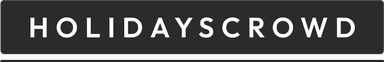 HolidaysCrowd Logo